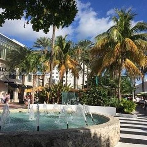 1525 Meridian Avenue 106, Miami Beach, FL 33139