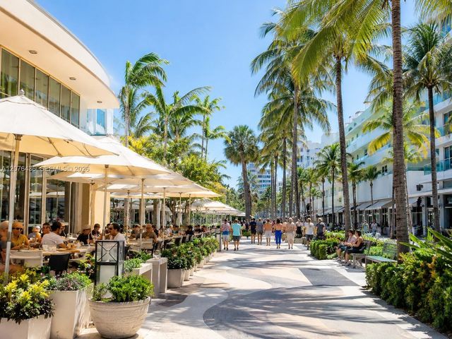 1525 Meridian Avenue 106, Miami Beach, FL 33139