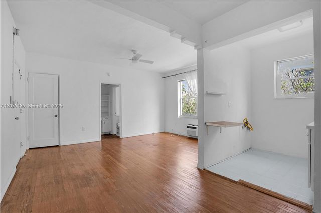 1525 Meridian Avenue 106, Miami Beach, FL 33139