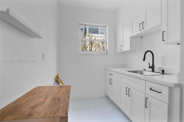 1525 Meridian Avenue 106, Miami Beach, FL 33139