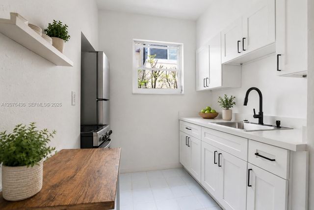 1525 Meridian Avenue 106, Miami Beach, FL 33139