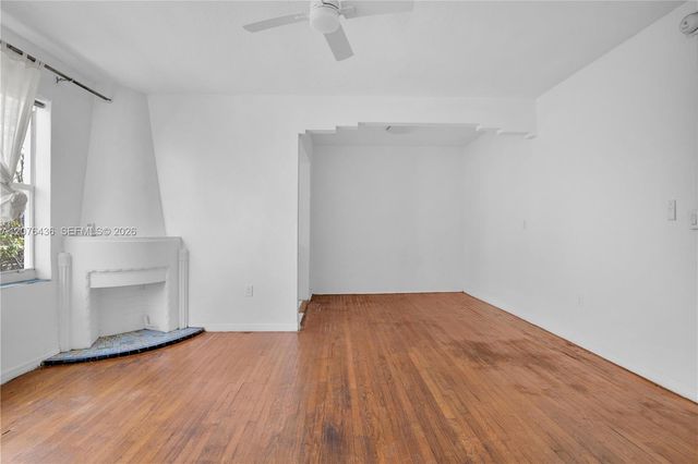 1525 Meridian Avenue 106, Miami Beach, FL 33139