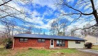 308 Thor Avenue, Calhoun, GA 30701