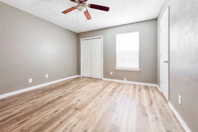 1044 Southmoor Drive 1050, Arlington, TX 76010