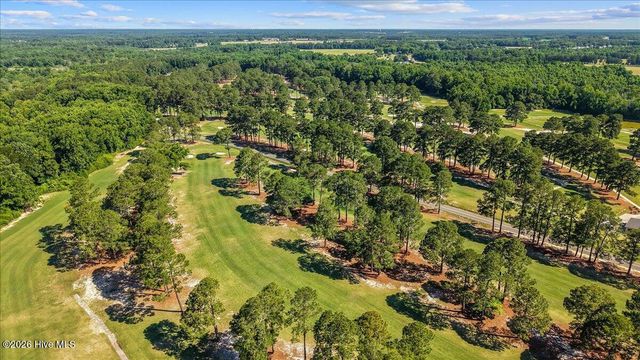 206 Ramblewood Drive, Mount Olive, NC 28365