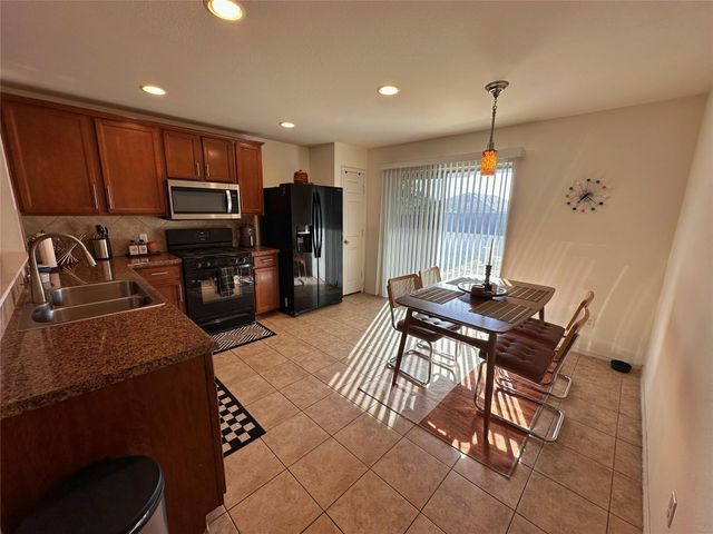 484 Moonwalker TRL, Buda, TX 78610