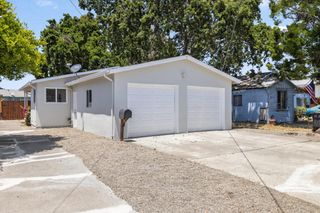 771 4th Avenue, Redwood City, CA 94063