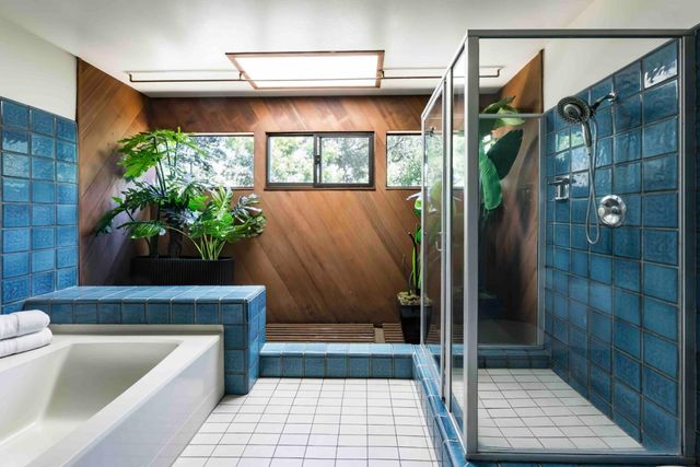 285 Escobar Road, Portola Valley, CA 94028