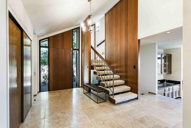 285 Escobar Road, Portola Valley, CA 94028