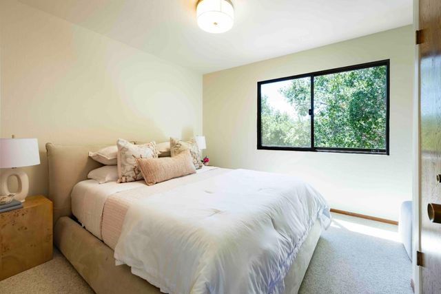285 Escobar Road, Portola Valley, CA 94028