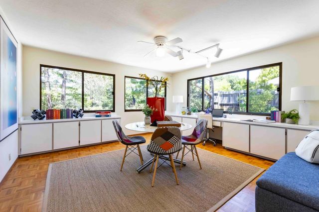 285 Escobar Road, Portola Valley, CA 94028
