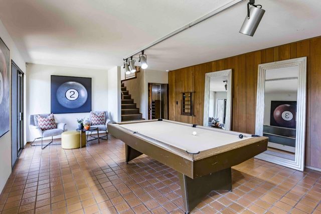 285 Escobar Road, Portola Valley, CA 94028