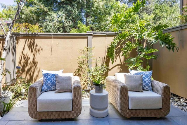 285 Escobar Road, Portola Valley, CA 94028