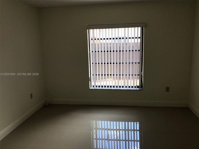 9082 SW 112 Place, Miami, FL 33176