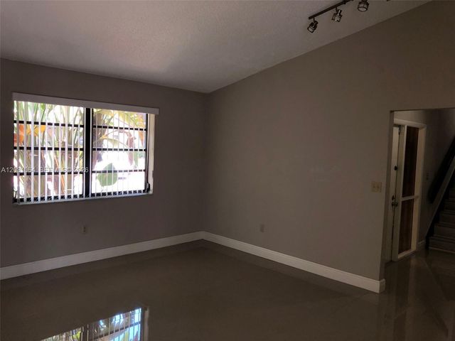 9082 SW 112 Place, Miami, FL 33176