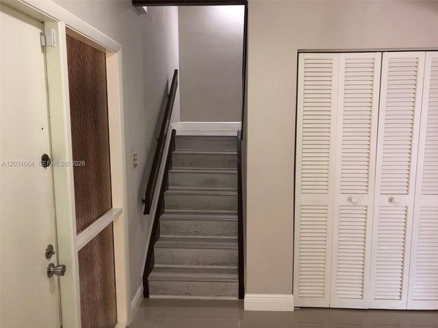 9082 SW 112 Place, Miami, FL 33176