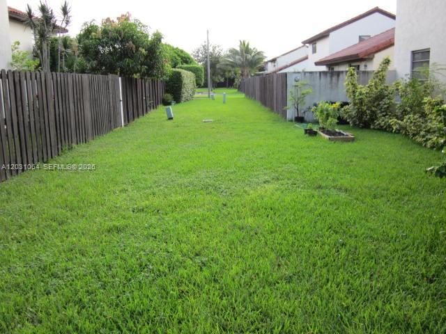 9082 SW 112 Place, Miami, FL 33176