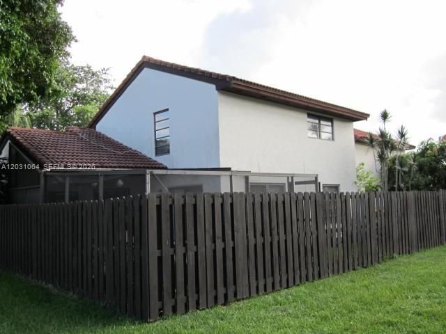 9082 SW 112 Place, Miami, FL 33176
