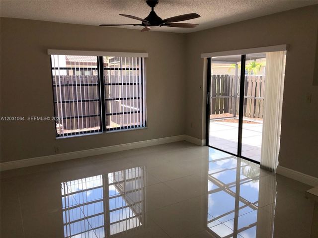 9082 SW 112 Place, Miami, FL 33176
