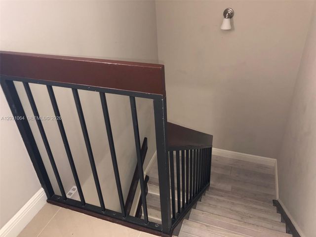 9082 SW 112 Place, Miami, FL 33176