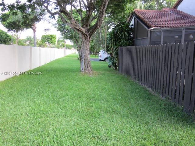 9082 SW 112 Place, Miami, FL 33176
