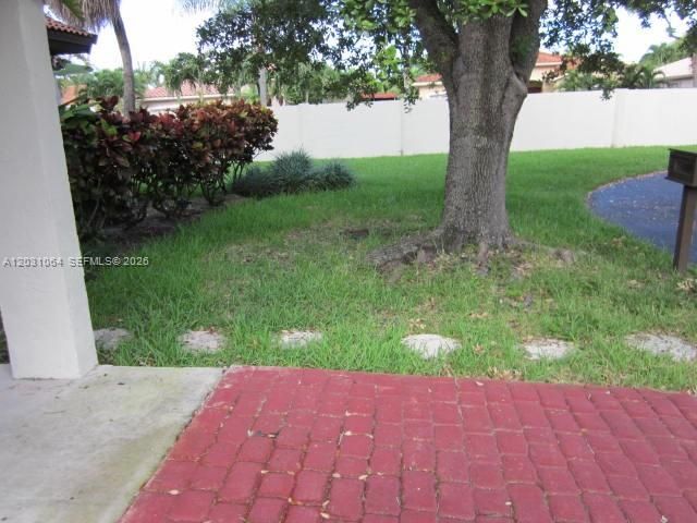 9082 SW 112 Place, Miami, FL 33176