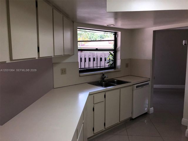 9082 SW 112 Place, Miami, FL 33176