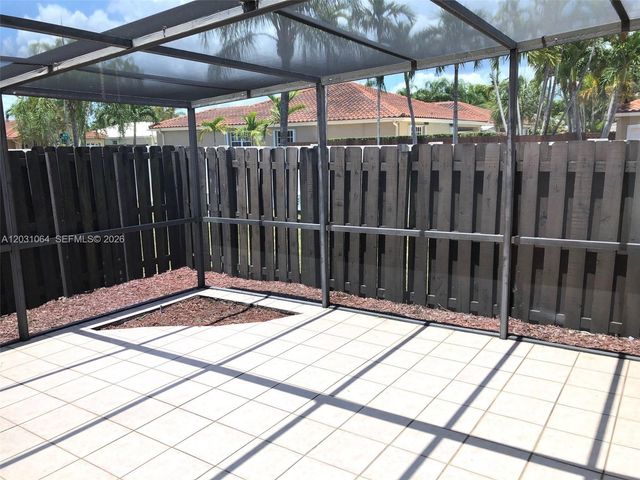 9082 SW 112 Place, Miami, FL 33176