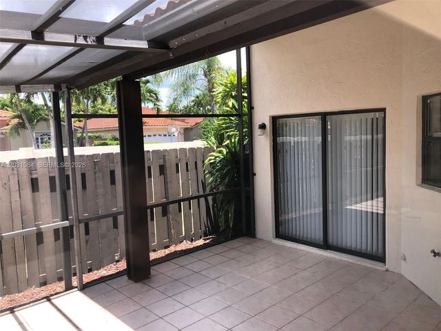 9082 SW 112 Place, Miami, FL 33176