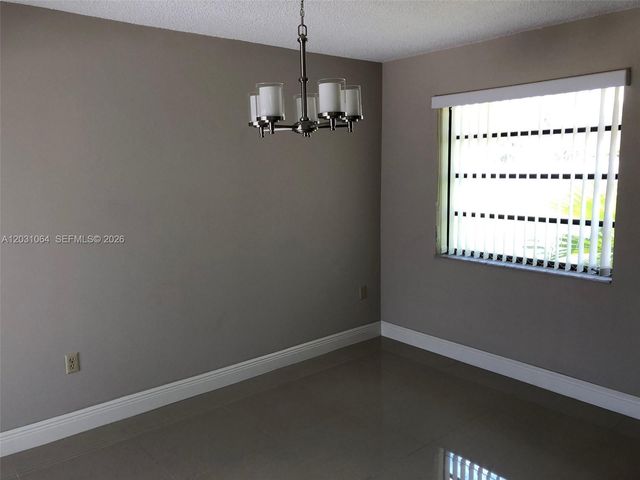 9082 SW 112 Place, Miami, FL 33176