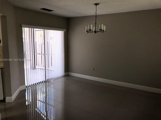 9082 SW 112 Place, Miami, FL 33176