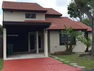 9082 SW 112 Place, Miami, FL 33176