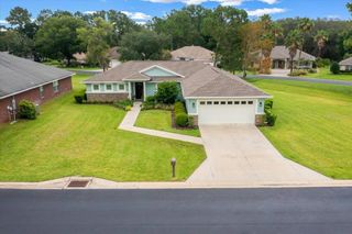 65 DIAMOND CLUB ROAD, Ocala, FL 34472