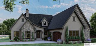 522 Rawhide Road, Papillion, NE 68046