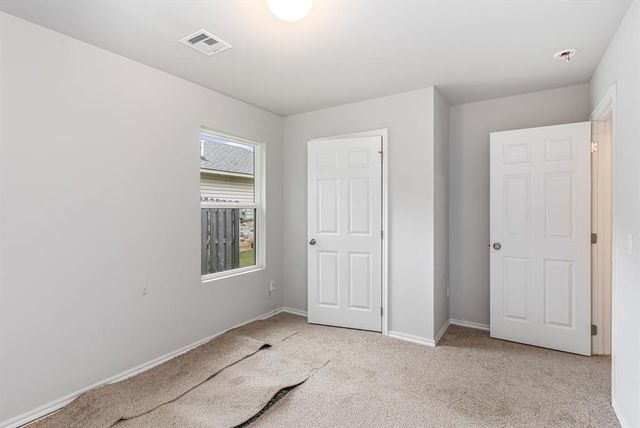 840 Highgarden Circle, Noble, OK 73068