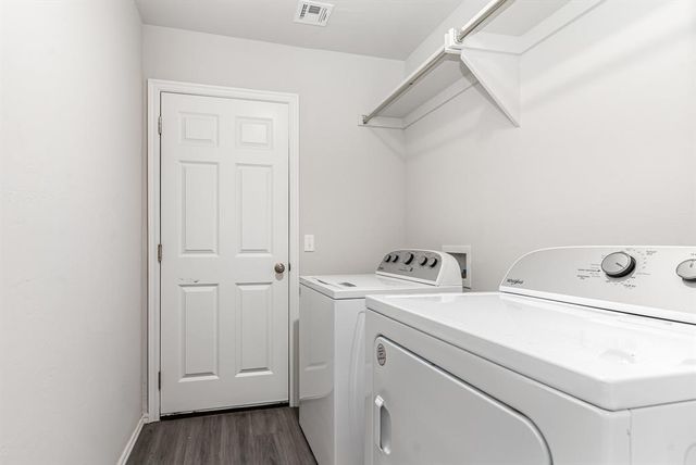 840 Highgarden Circle, Noble, OK 73068
