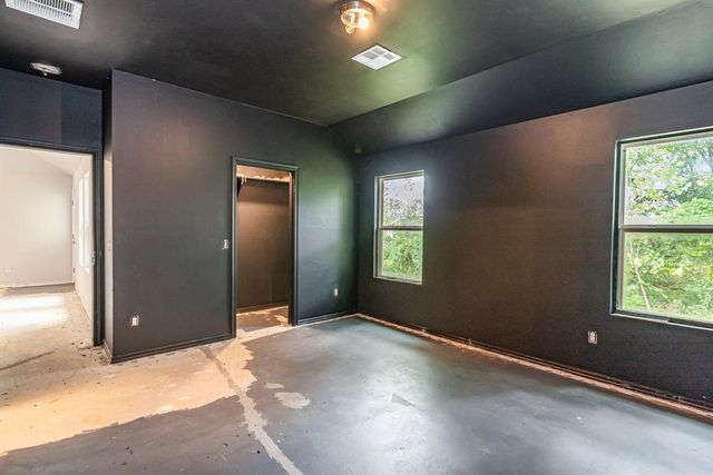 840 Highgarden Circle, Noble, OK 73068