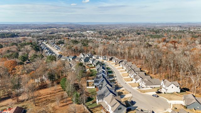 6335 Satjanon Drive, Ooltewah, TN 37363