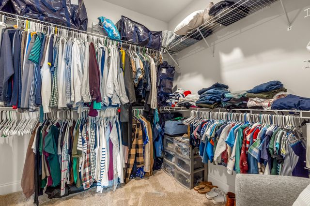 6335 Satjanon Drive, Ooltewah, TN 37363