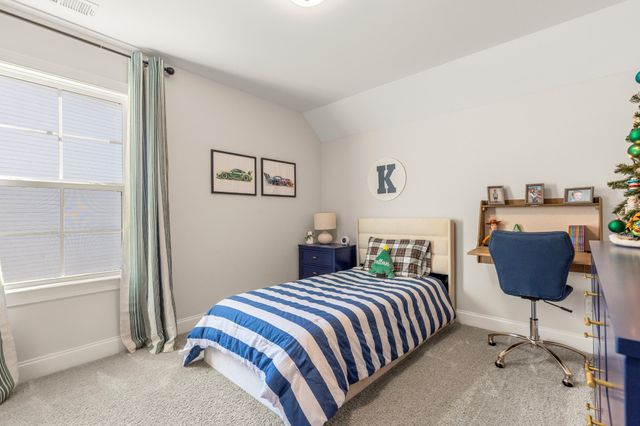 6335 Satjanon Drive, Ooltewah, TN 37363