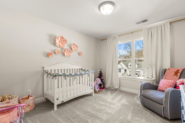 6335 Satjanon Drive, Ooltewah, TN 37363