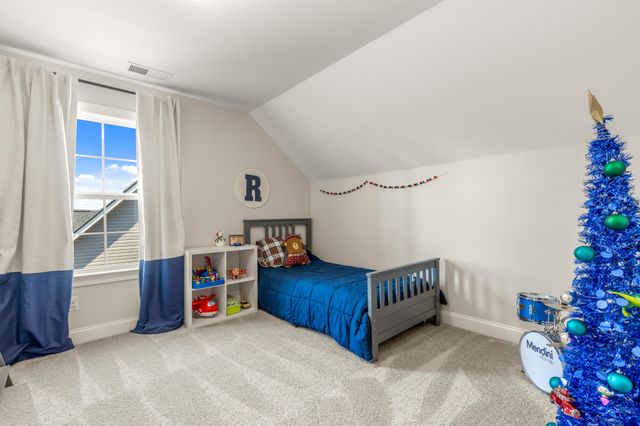 6335 Satjanon Drive, Ooltewah, TN 37363