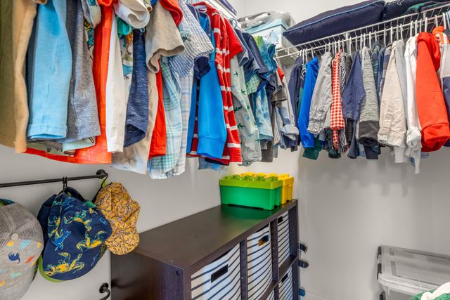 6335 Satjanon Drive, Ooltewah, TN 37363