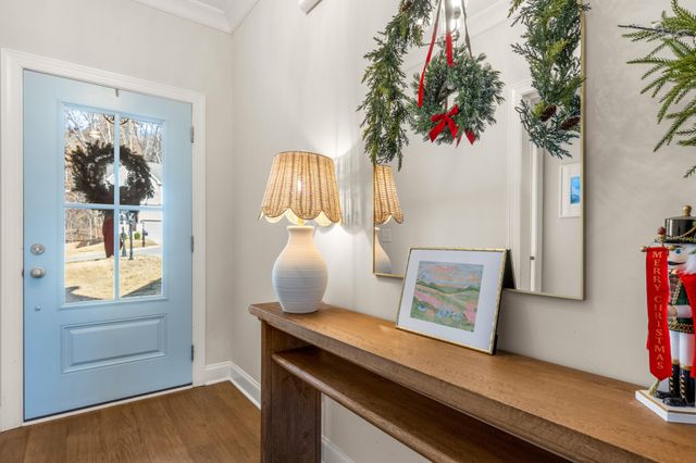 6335 Satjanon Drive, Ooltewah, TN 37363