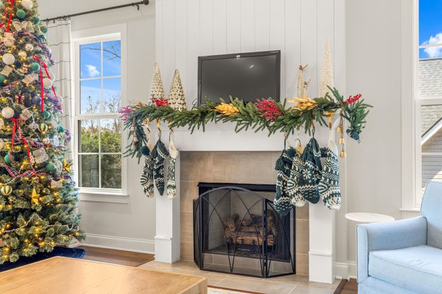 6335 Satjanon Drive, Ooltewah, TN 37363