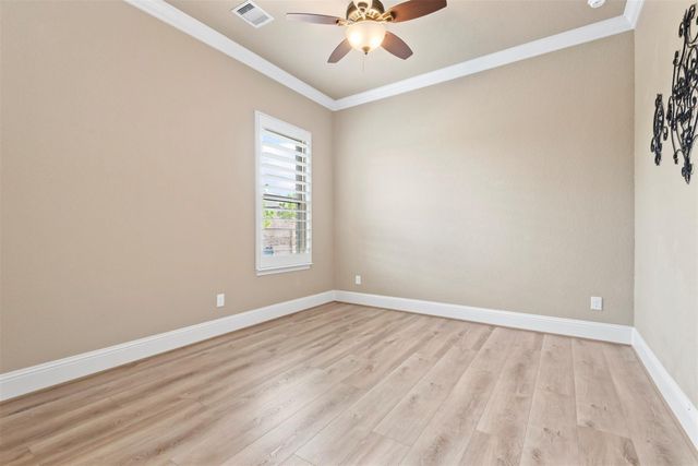 3502 Gambel Drive, Spring, TX 77386