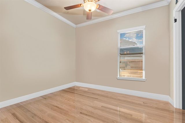 3502 Gambel Drive, Spring, TX 77386