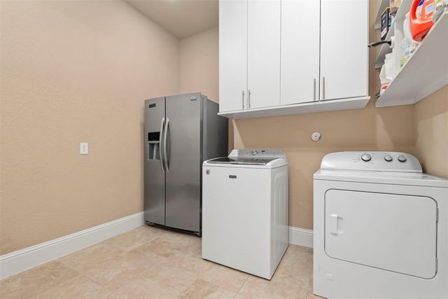 3502 Gambel Drive, Spring, TX 77386