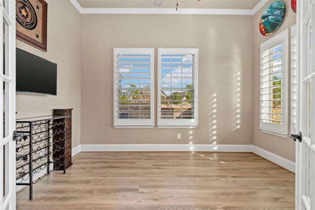 3502 Gambel Drive, Spring, TX 77386
