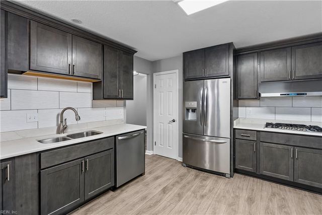 5127 Cypress Point CIR, Virginia Beach, VA 23455